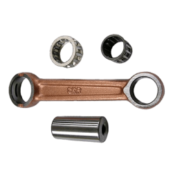 Ojnica Tomos fi 12mm CKR Orig.